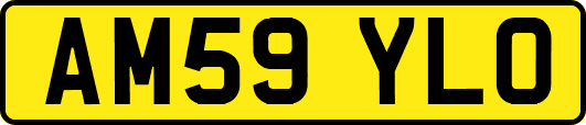 AM59YLO