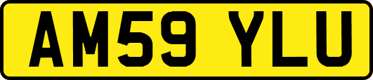 AM59YLU