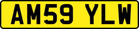 AM59YLW
