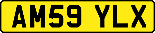 AM59YLX