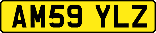 AM59YLZ