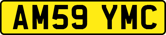 AM59YMC
