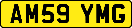 AM59YMG