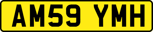 AM59YMH