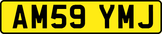 AM59YMJ