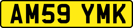 AM59YMK