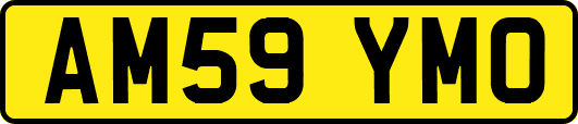 AM59YMO