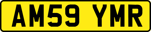 AM59YMR