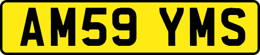 AM59YMS