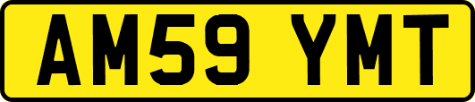 AM59YMT