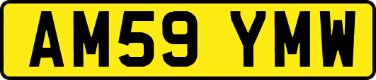 AM59YMW