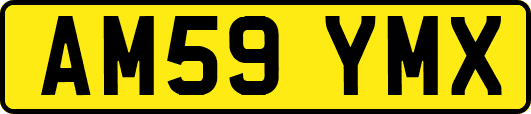 AM59YMX