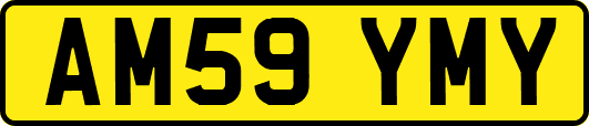 AM59YMY