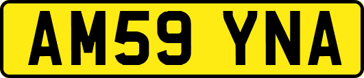 AM59YNA