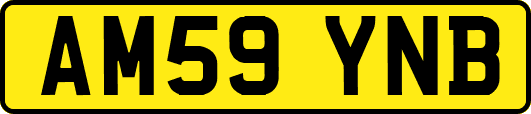 AM59YNB