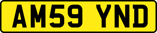 AM59YND