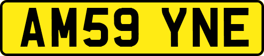 AM59YNE