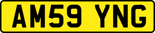AM59YNG