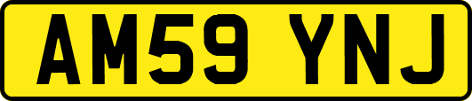 AM59YNJ