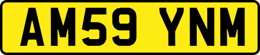 AM59YNM