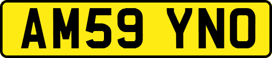 AM59YNO