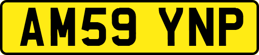 AM59YNP