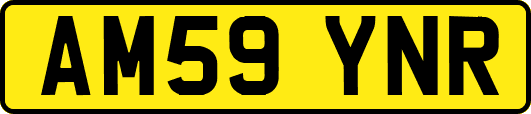 AM59YNR
