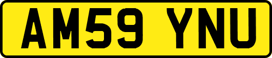AM59YNU
