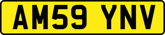 AM59YNV