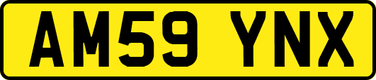AM59YNX