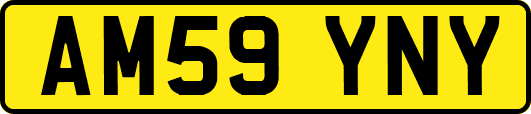 AM59YNY
