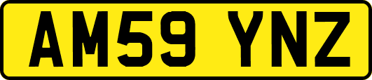 AM59YNZ