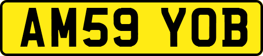 AM59YOB