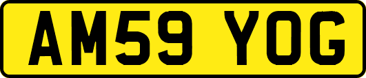 AM59YOG
