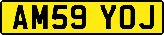 AM59YOJ