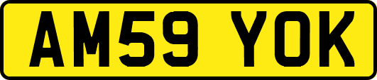 AM59YOK