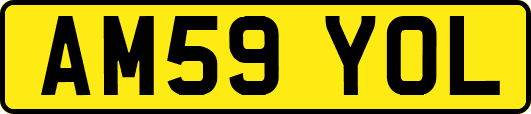 AM59YOL