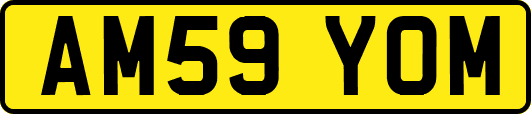 AM59YOM