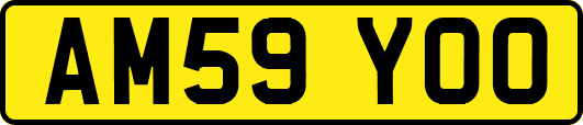 AM59YOO