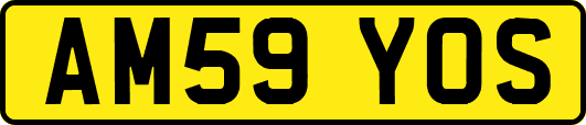 AM59YOS