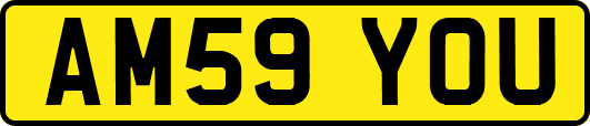 AM59YOU