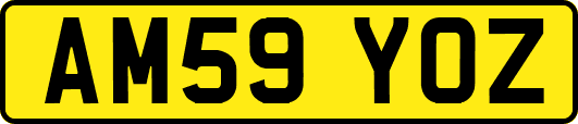 AM59YOZ