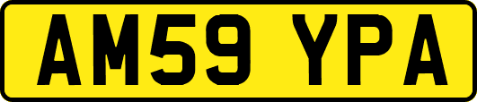 AM59YPA