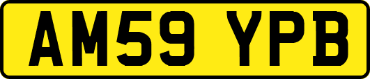 AM59YPB