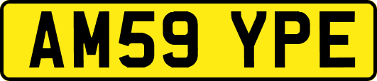 AM59YPE