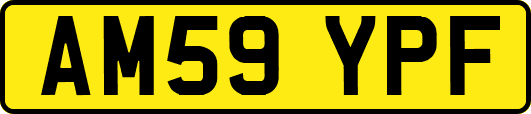 AM59YPF
