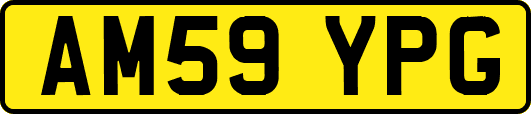 AM59YPG