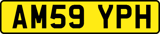 AM59YPH