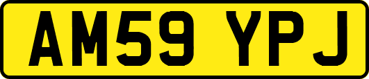 AM59YPJ