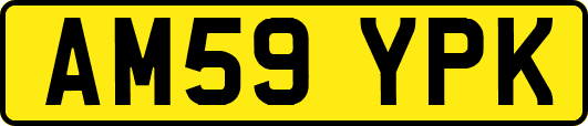 AM59YPK